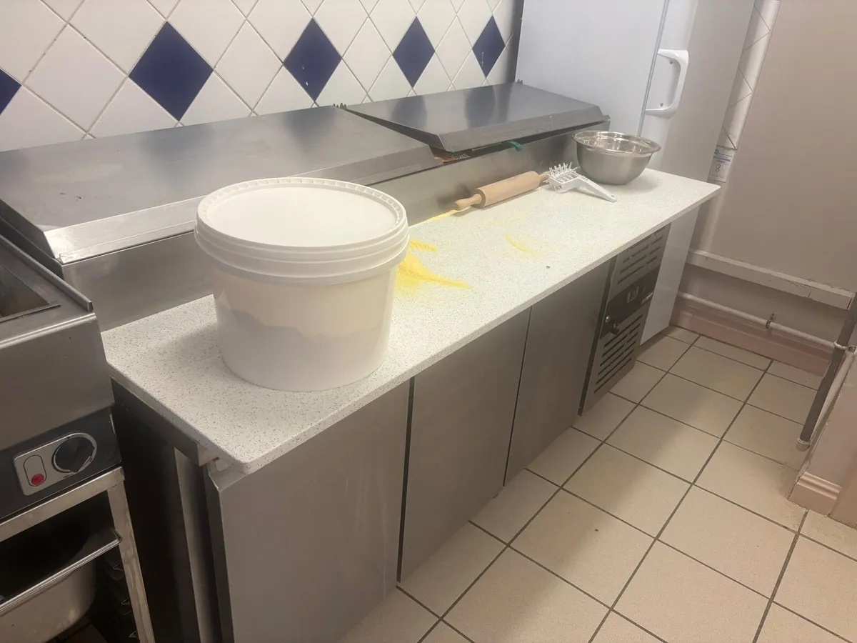 Kebab machine - Image 2