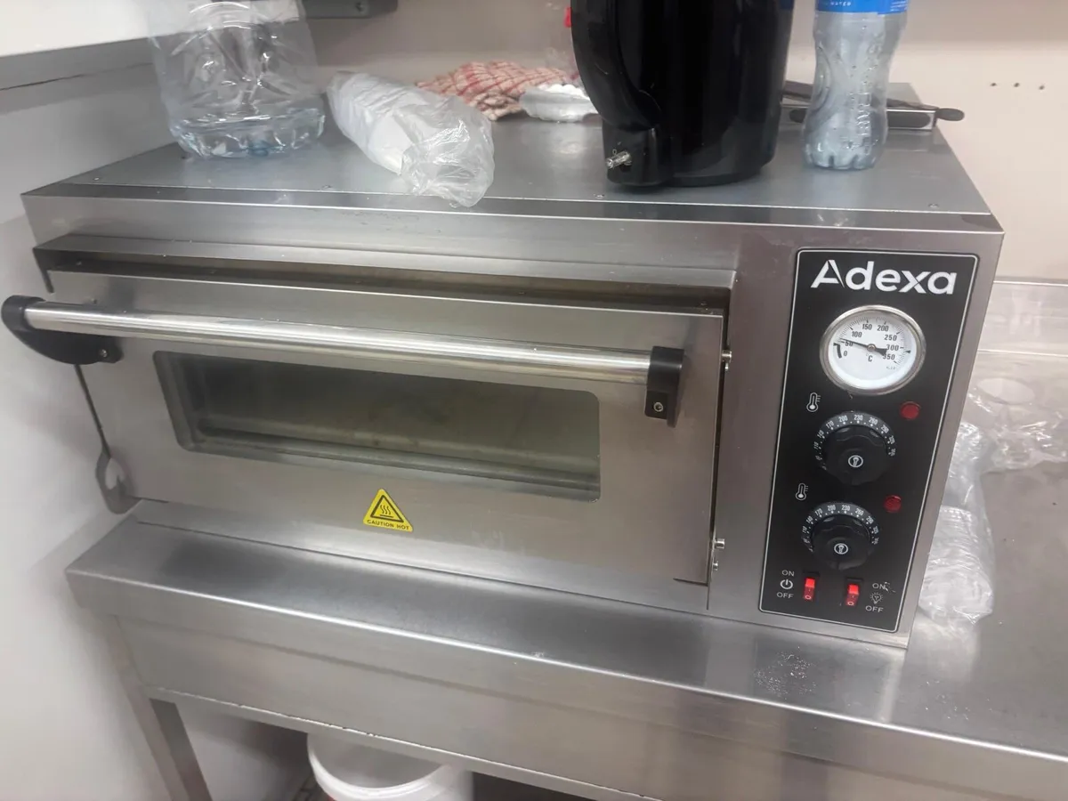 Kebab machine - Image 4