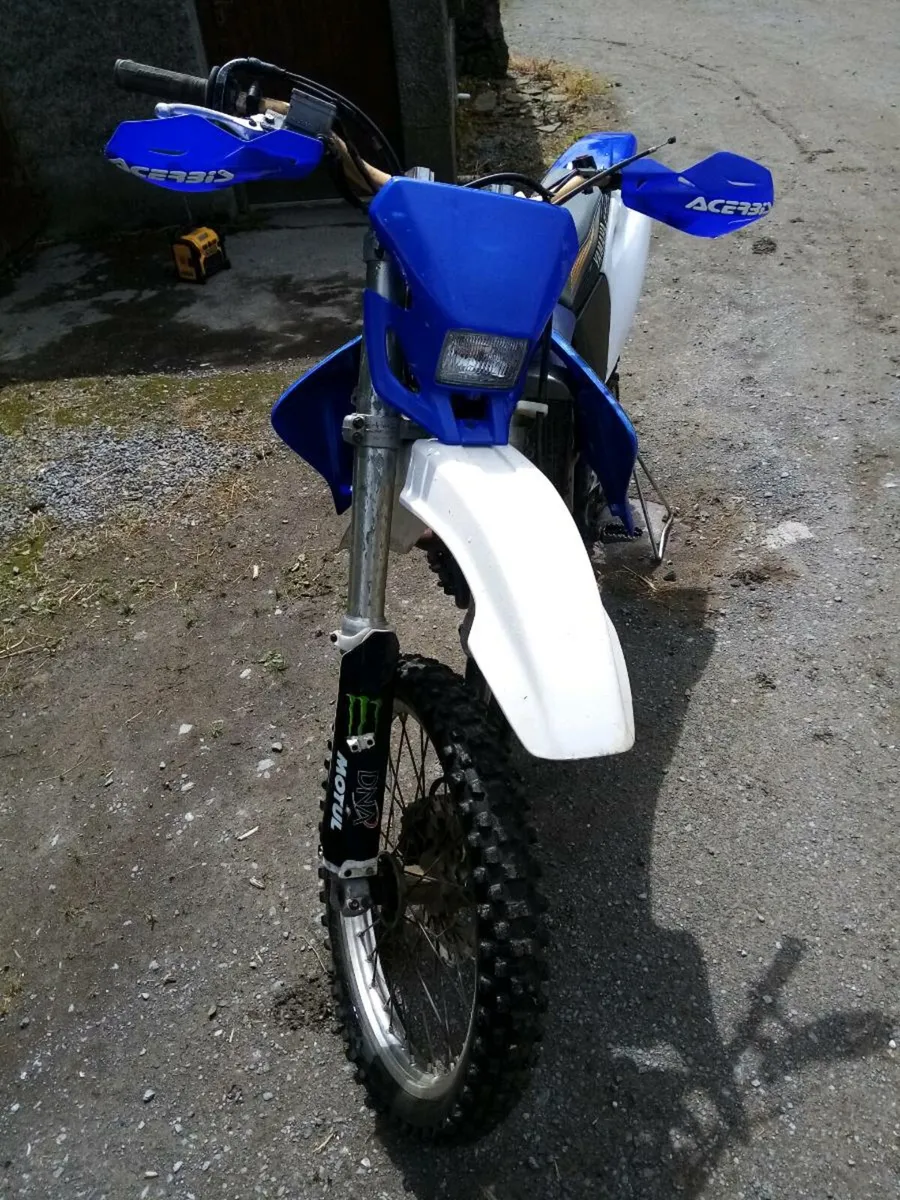 Wrf250 - Image 3