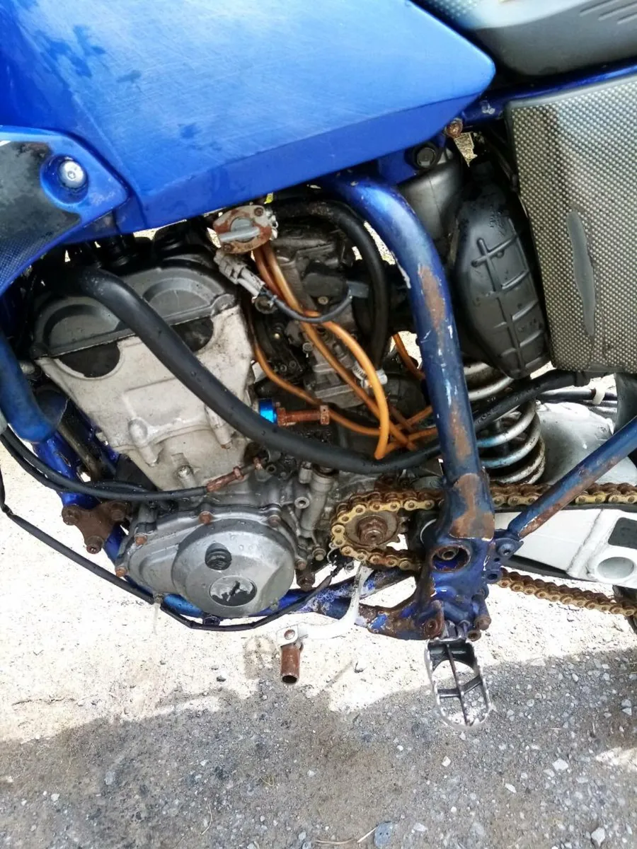 Wrf250 - Image 4