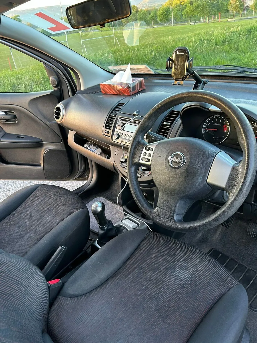 Car - Image 3