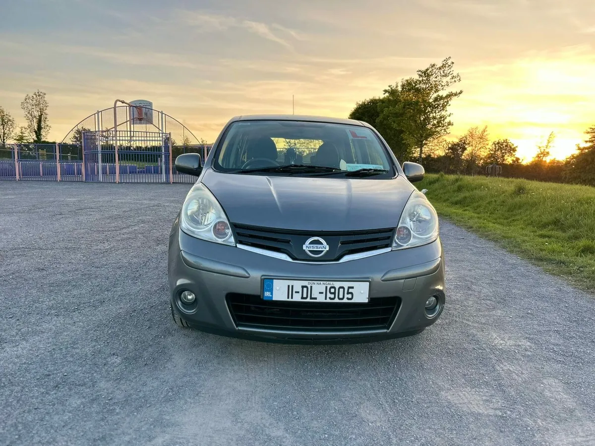 Car - Image 4