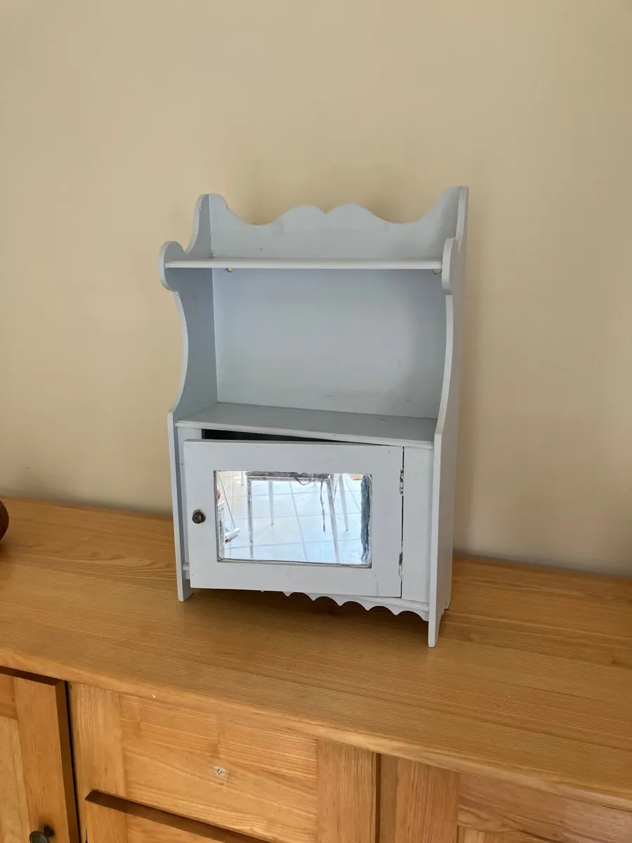 Bathroom - Image 1