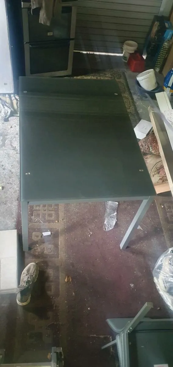 furniture mirrors and things - Image 3