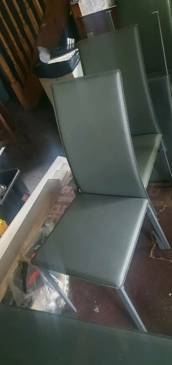 furniture mirrors and things - Image 4
