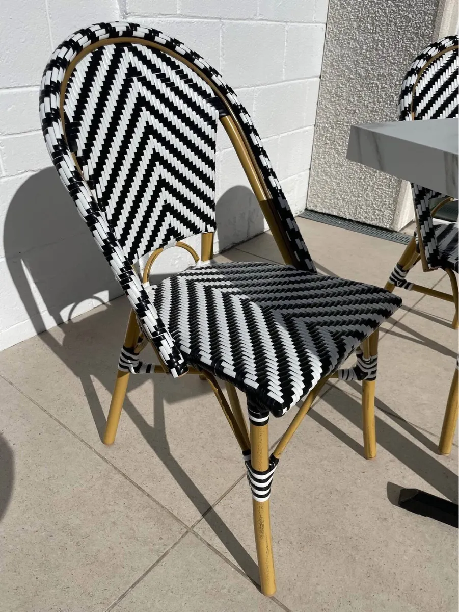 Garden Furniture - Image 3