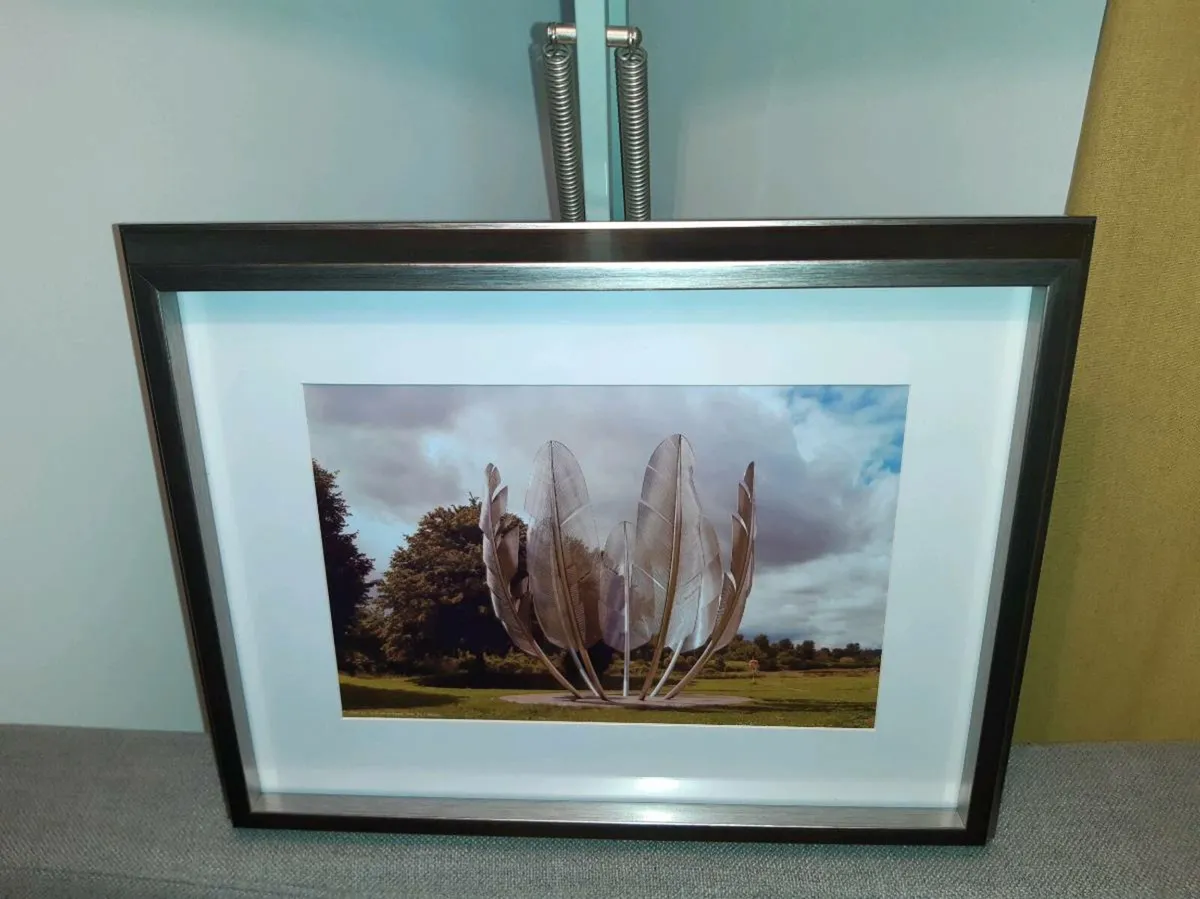 Midleton - Image 1