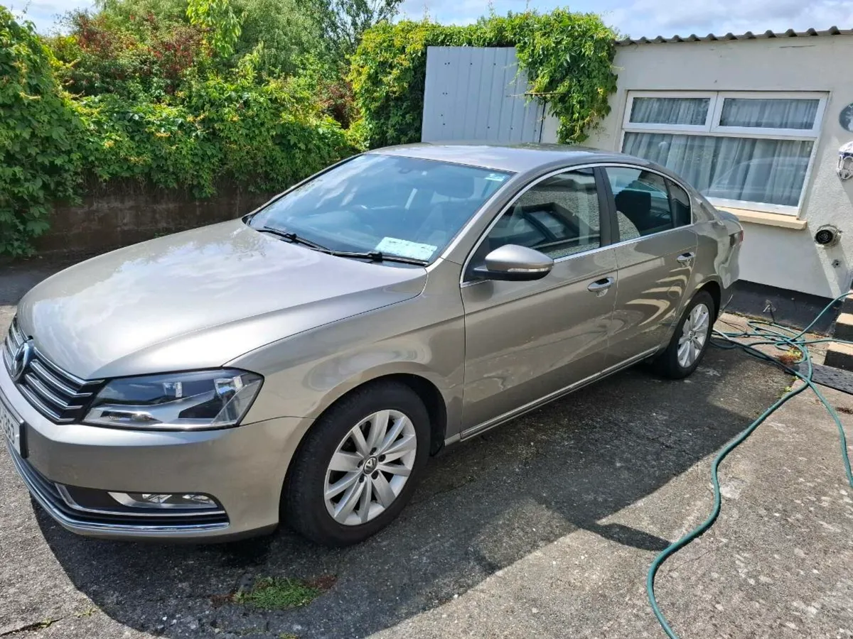 Car - Image 4