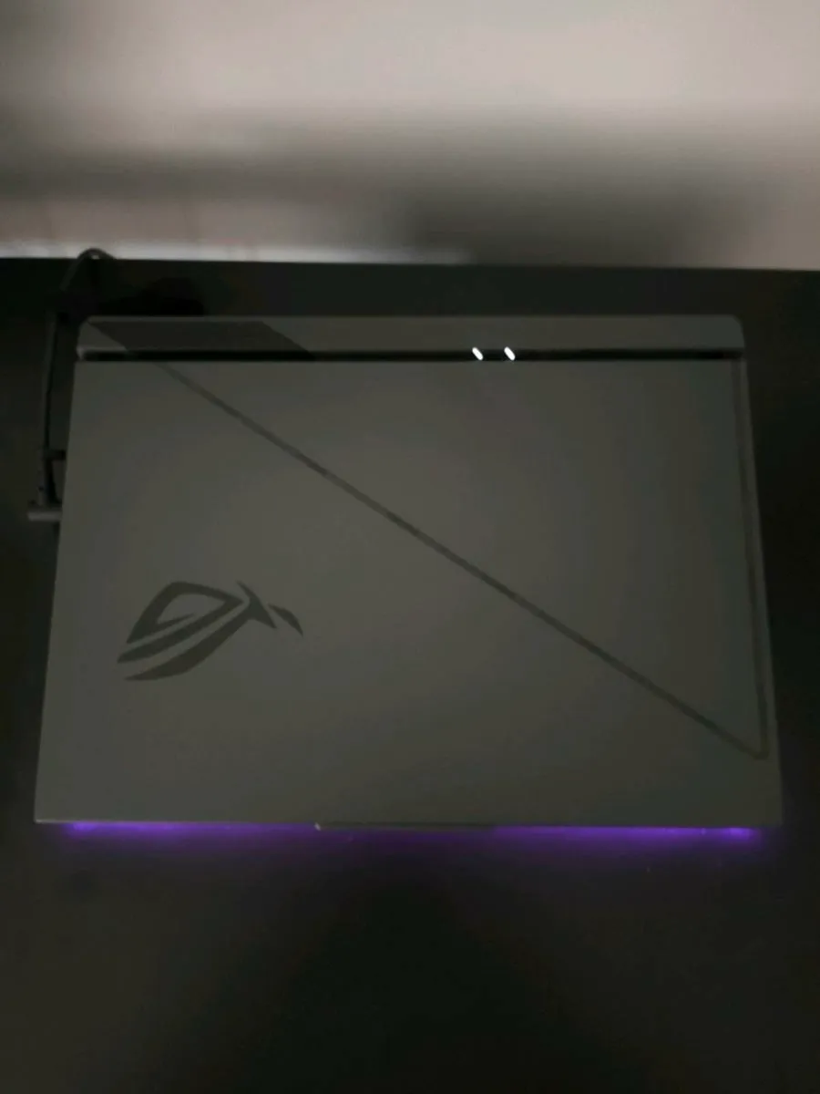 Gaming laptop - Image 4