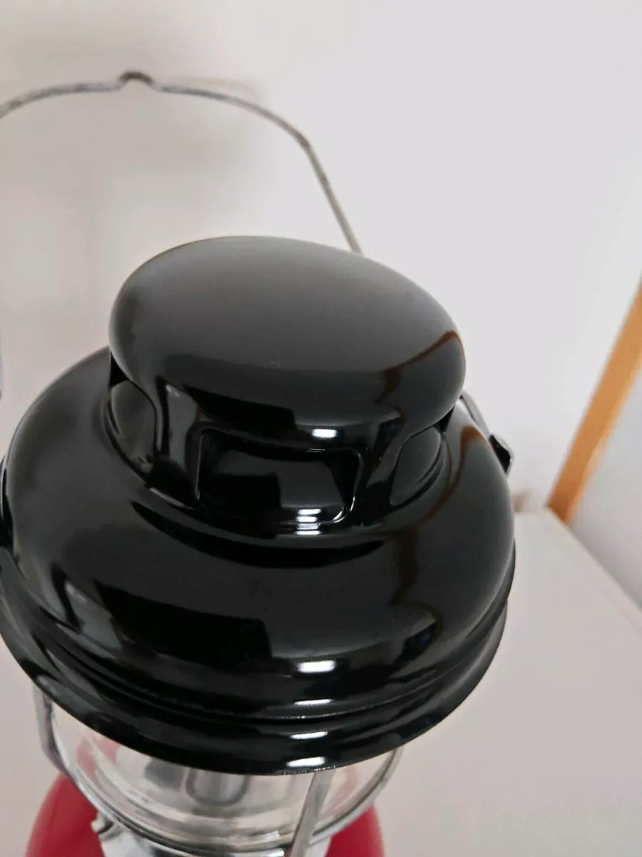 Tilley lamp - Image 3