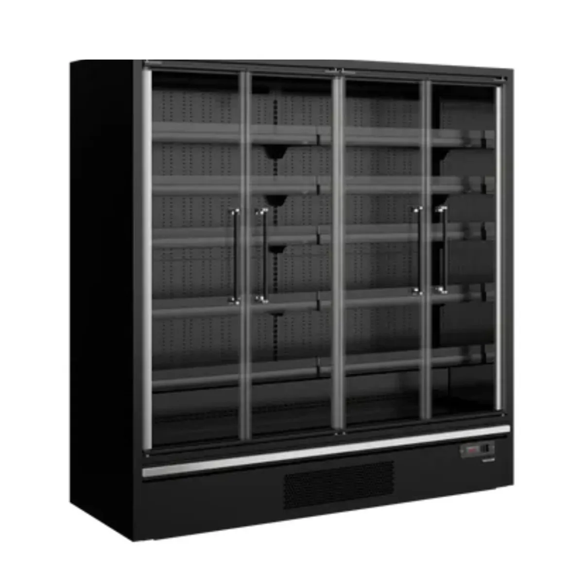 New Multi Deck Fridges - Image 2