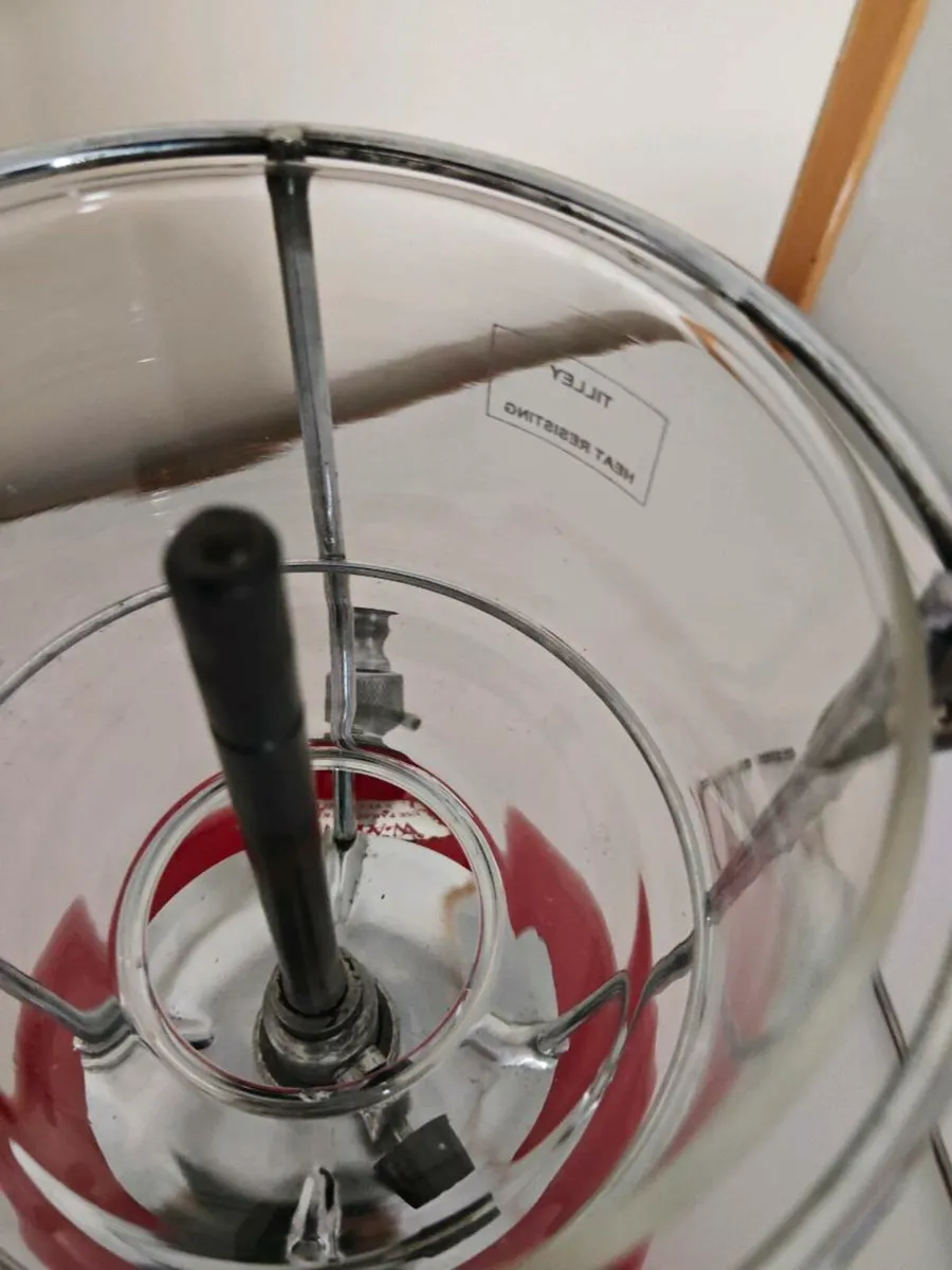 Camping lantern - Image 4
