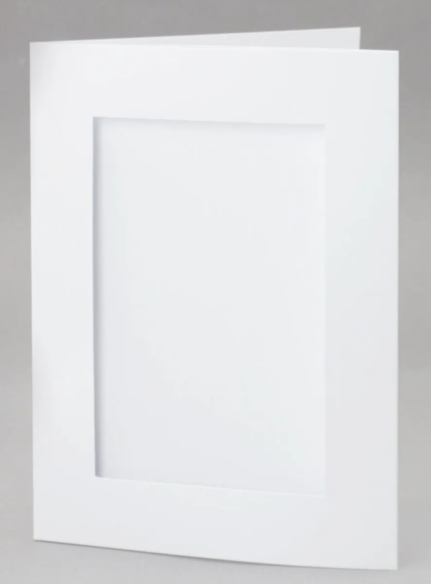 Greeting cards - Image 1