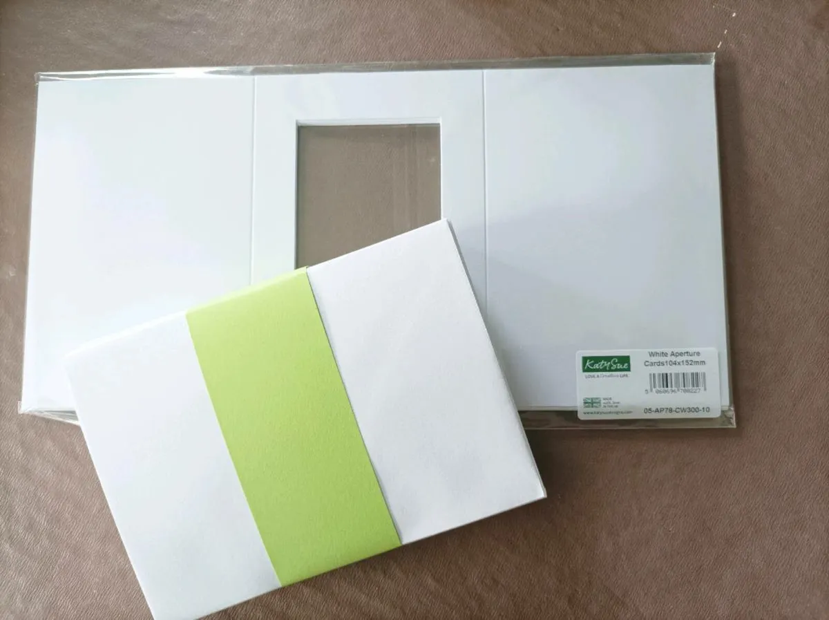 Greeting cards - Image 2