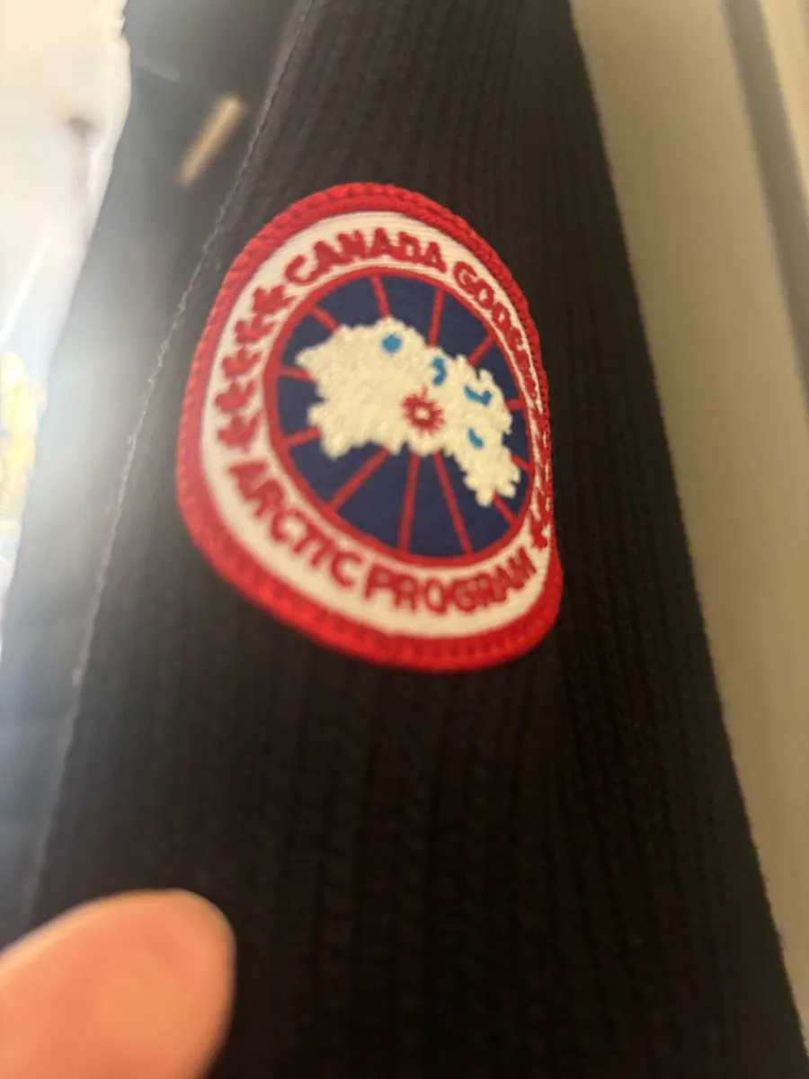 Jacket - Image 2