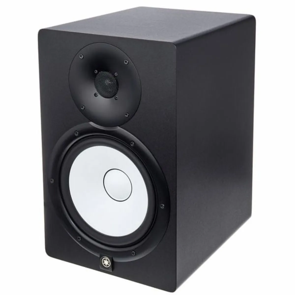 Yamaha HS8 x1