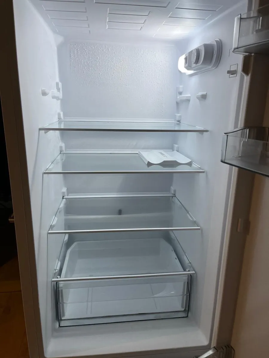 Fridge - Image 2
