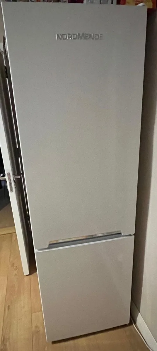 Fridge - Image 4