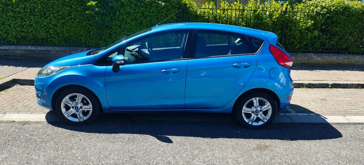 NEW NCT, Taxed, good for learners and women - Image 4