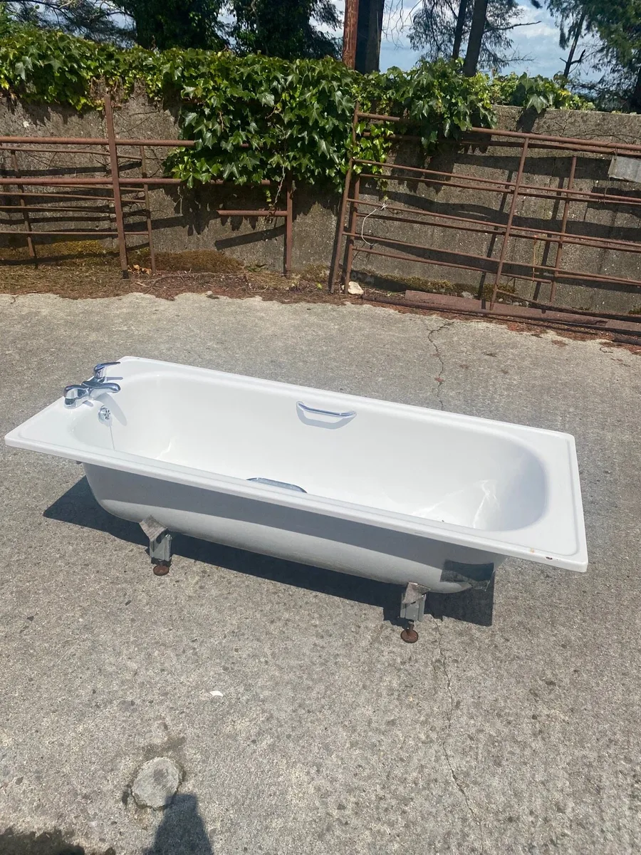 Metal bath - Image 3