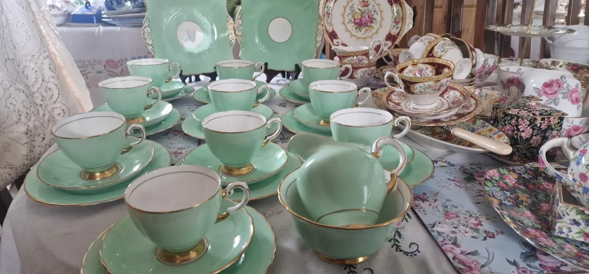 Quality original china every kind. - Image 2