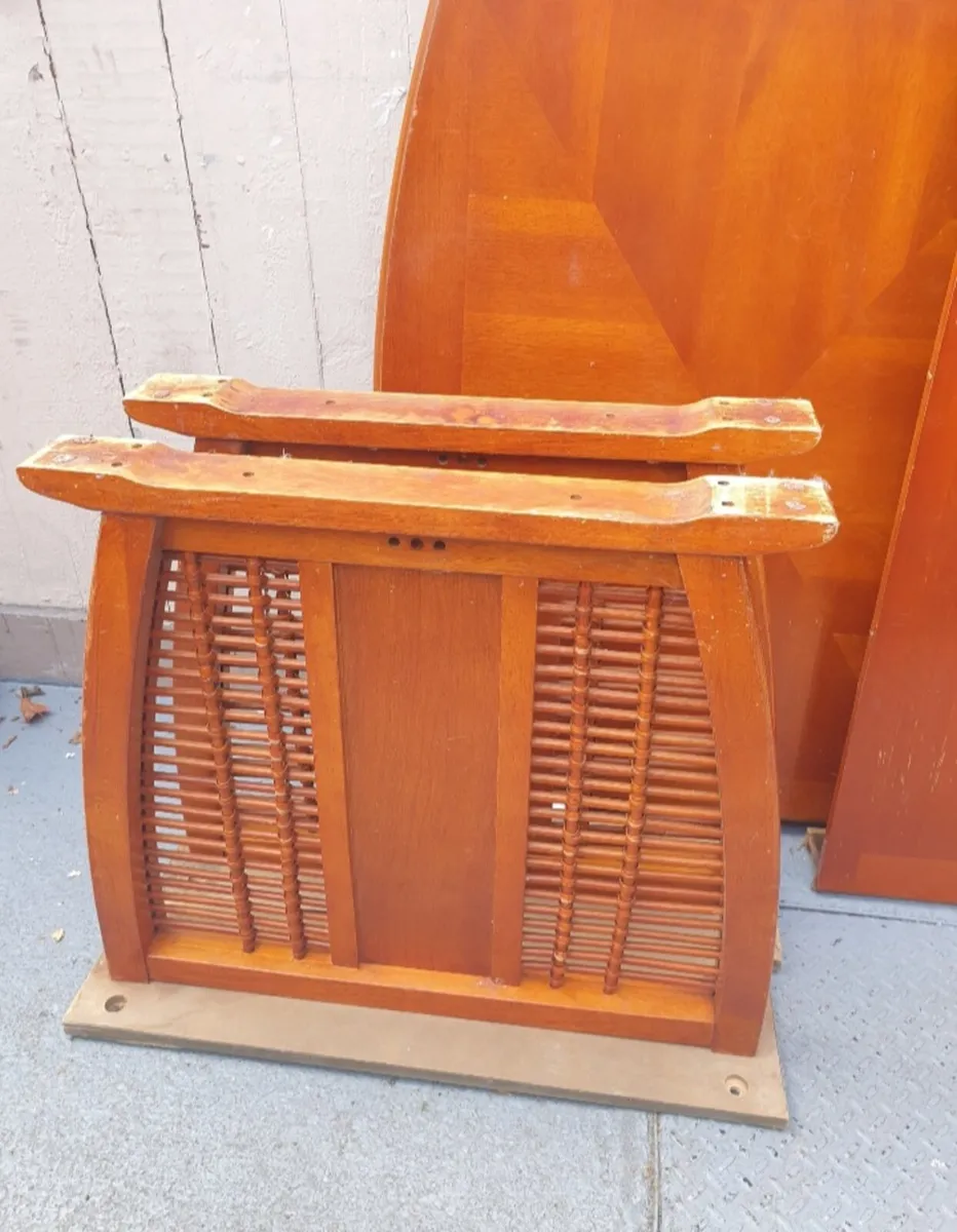Table - Image 4