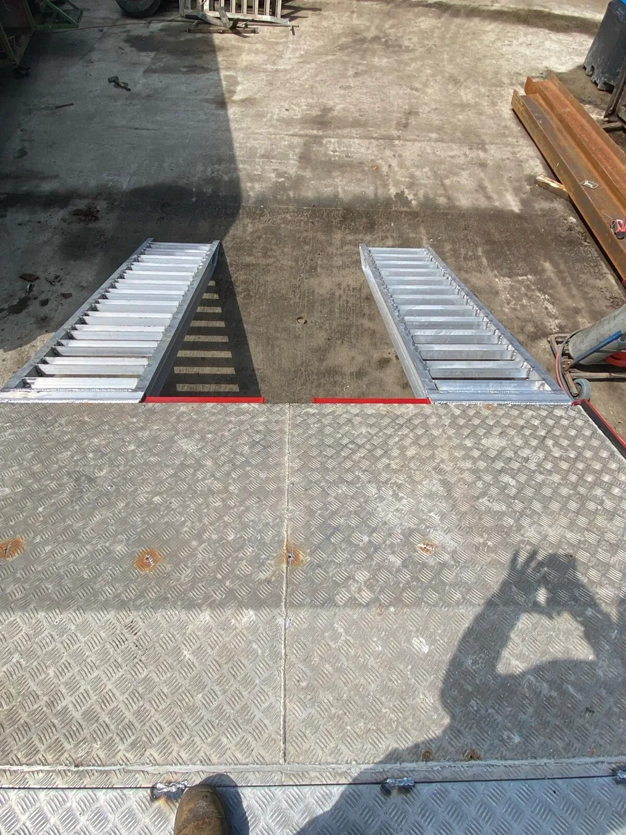 Truck - Image 2