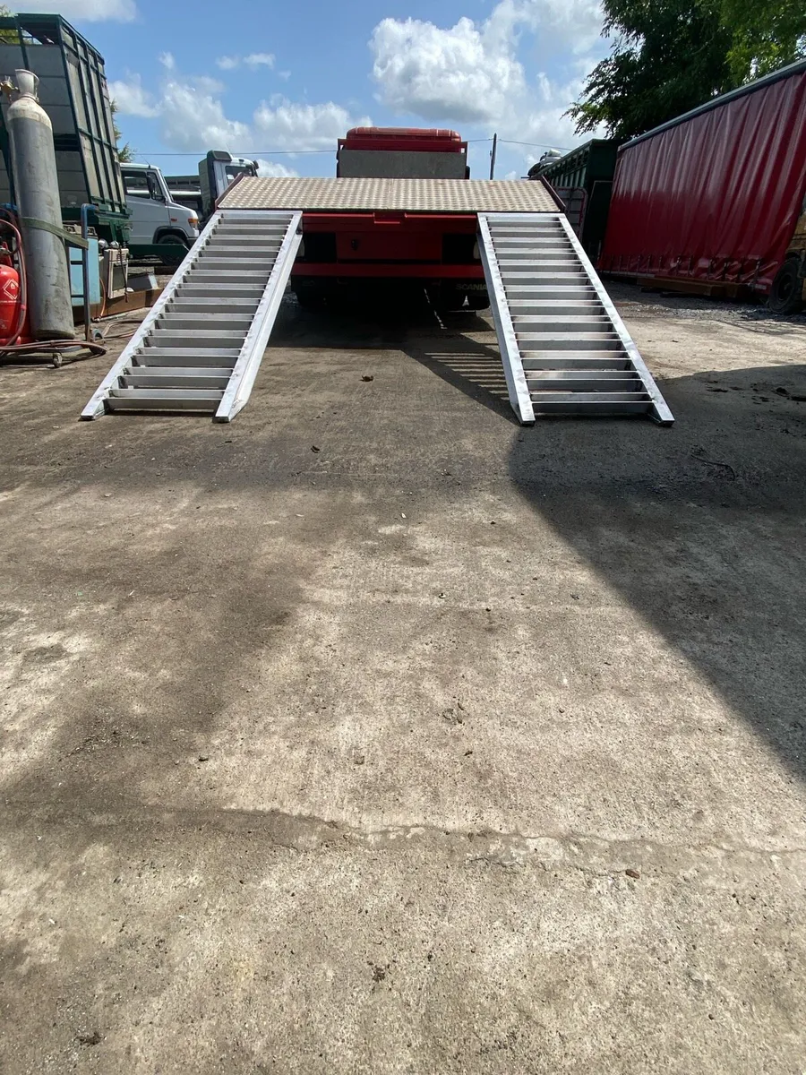 Truck - Image 3