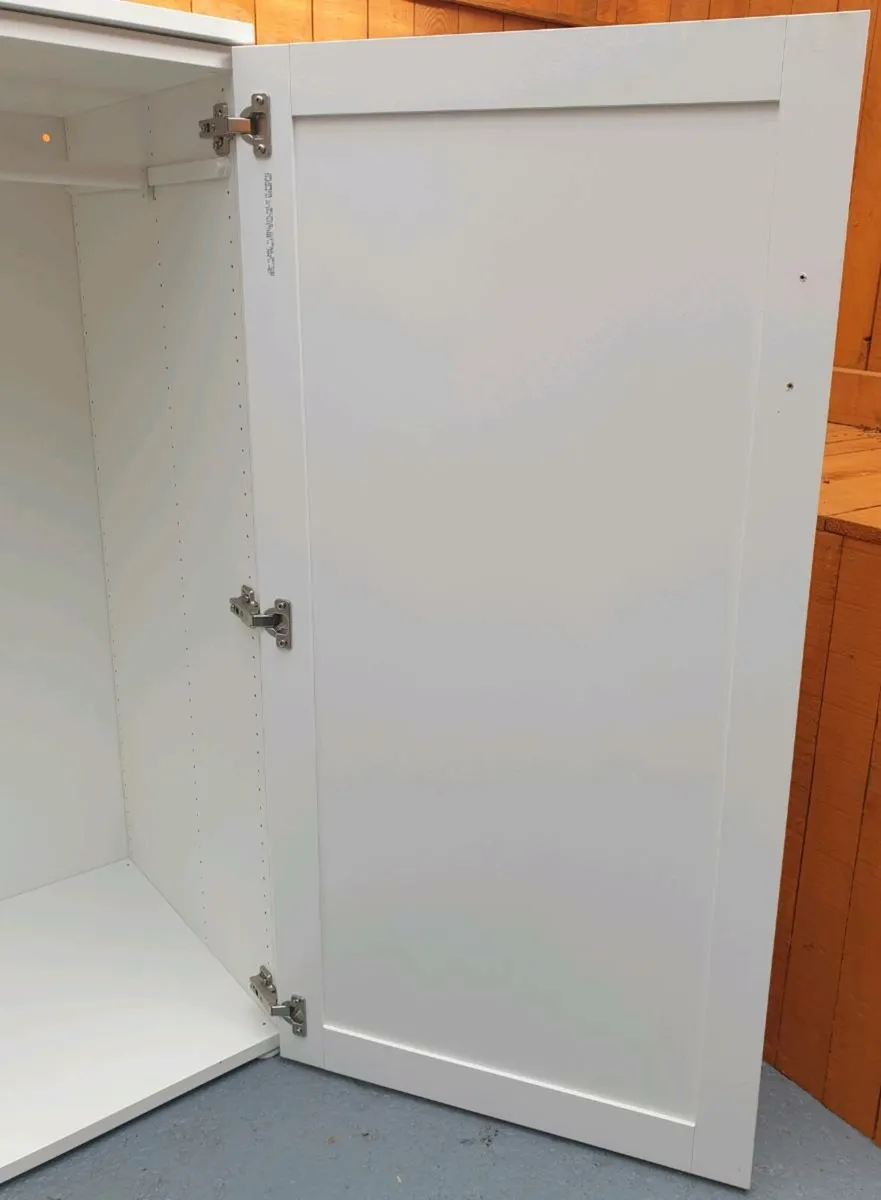 Storage Unit - Image 4