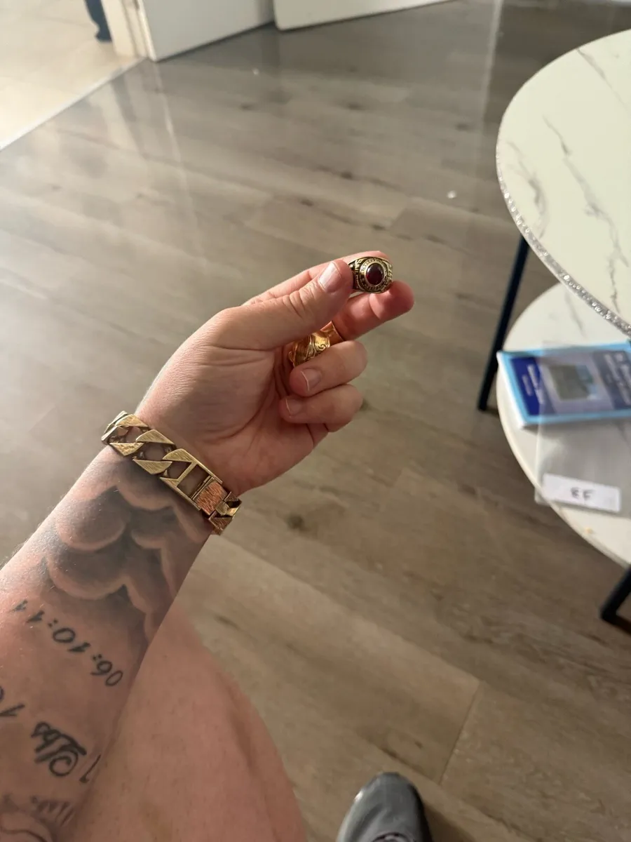 Gold - Image 2