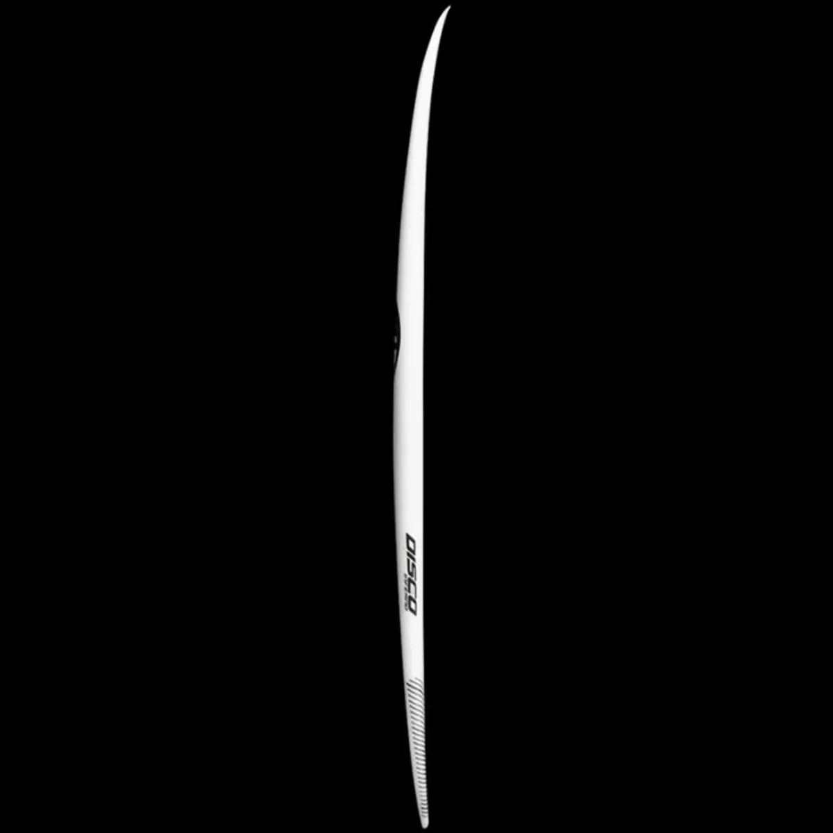 Sharp Eye Surfboards 5'11 Disco Inferno FCS2 Thrus - Image 3