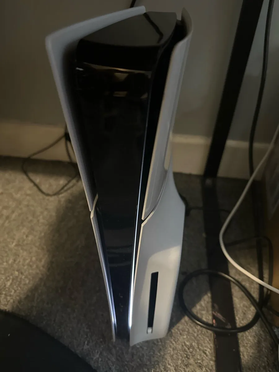 PlayStation 5 - Image 3