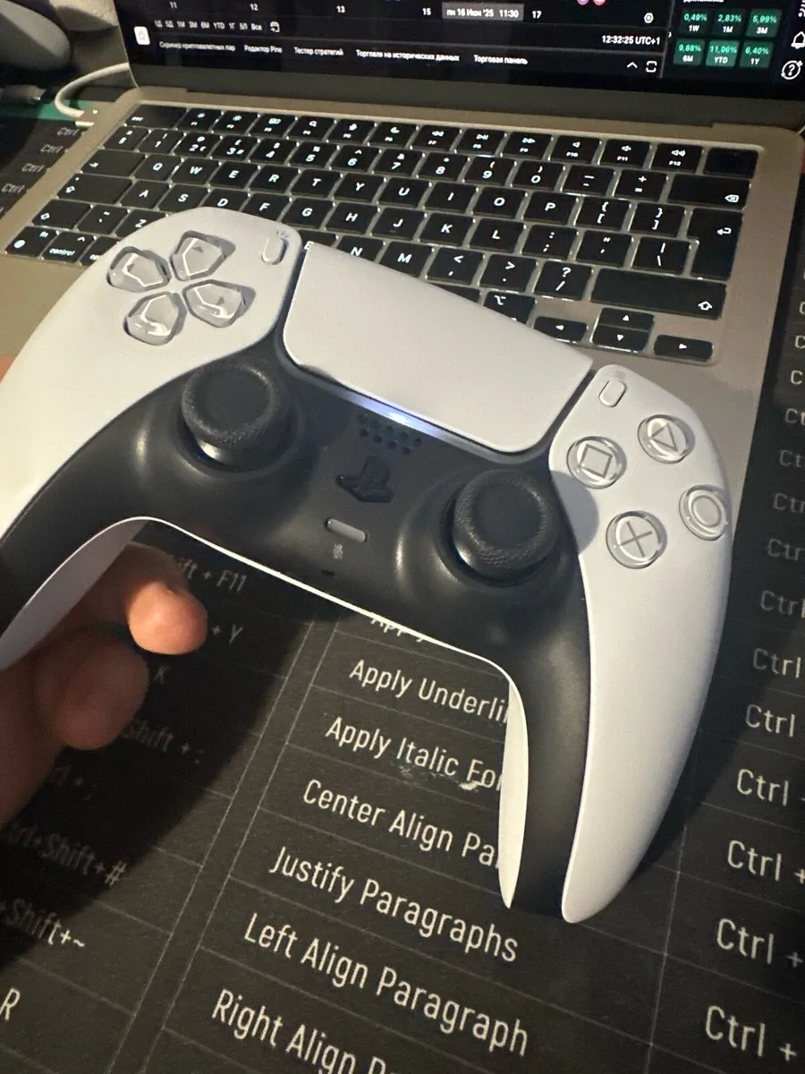 PlayStation 5 - Image 4