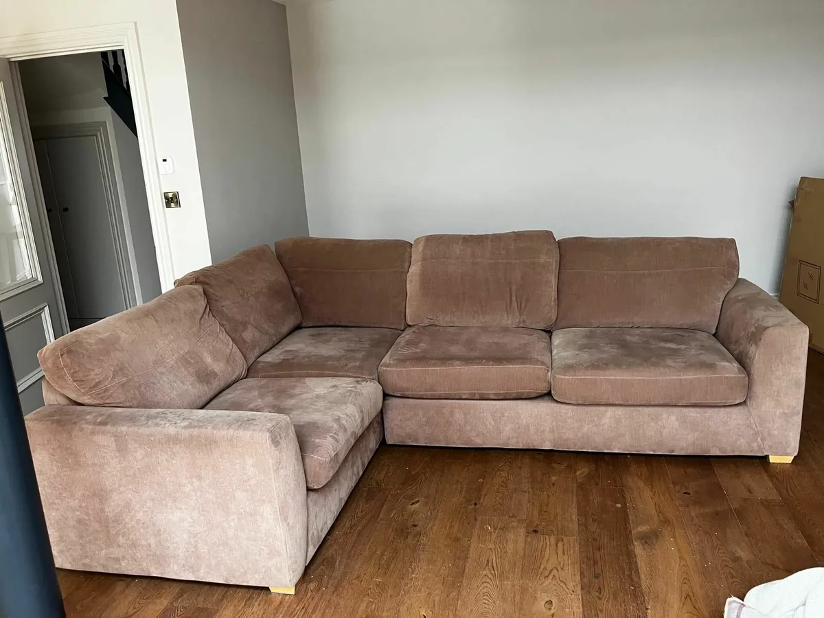 Sofa - Image 2