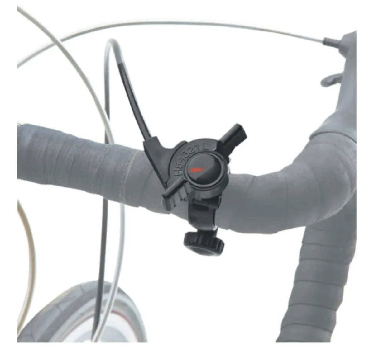 Clarke Bike Trainer - Image 3