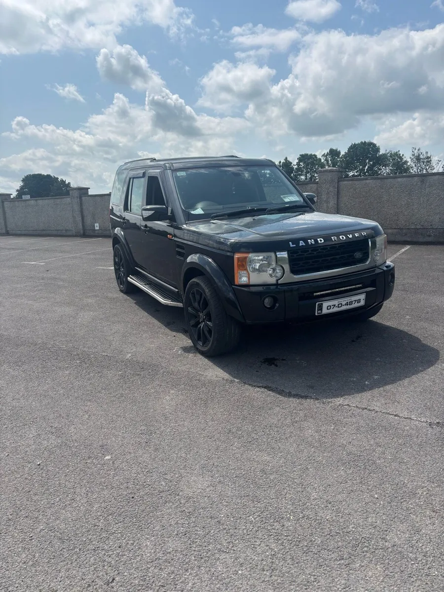 07 discovery 3 - Image 4