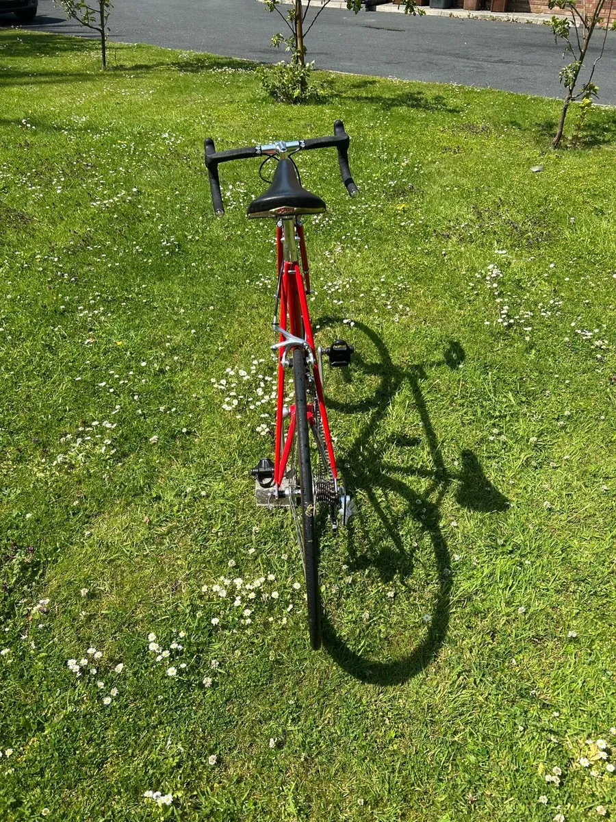 Cinelli Supercorsa - Image 3