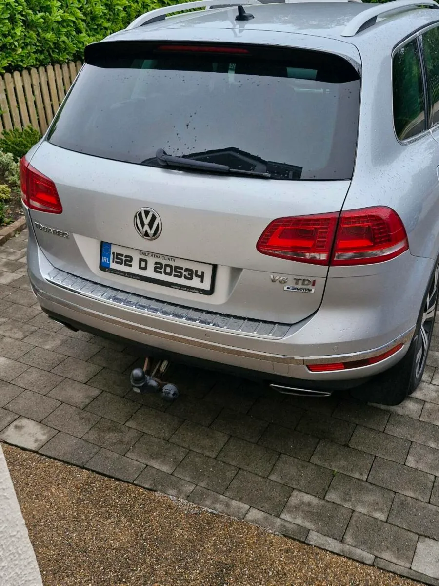 Jeep - Image 2