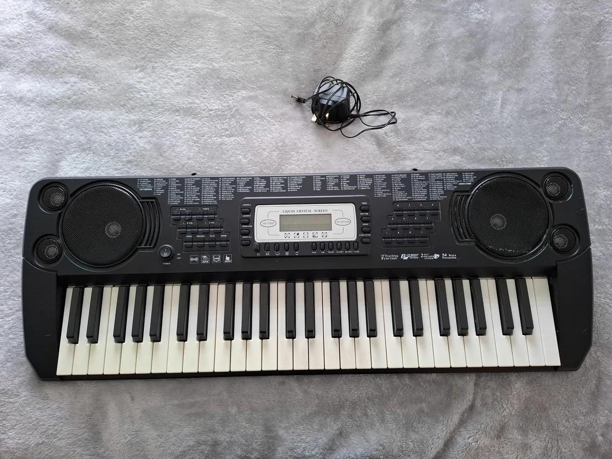 Piano - Image 3