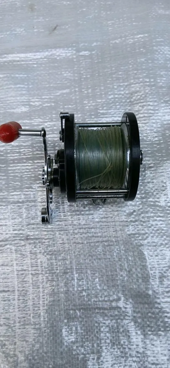 Penn 285 - Image 3
