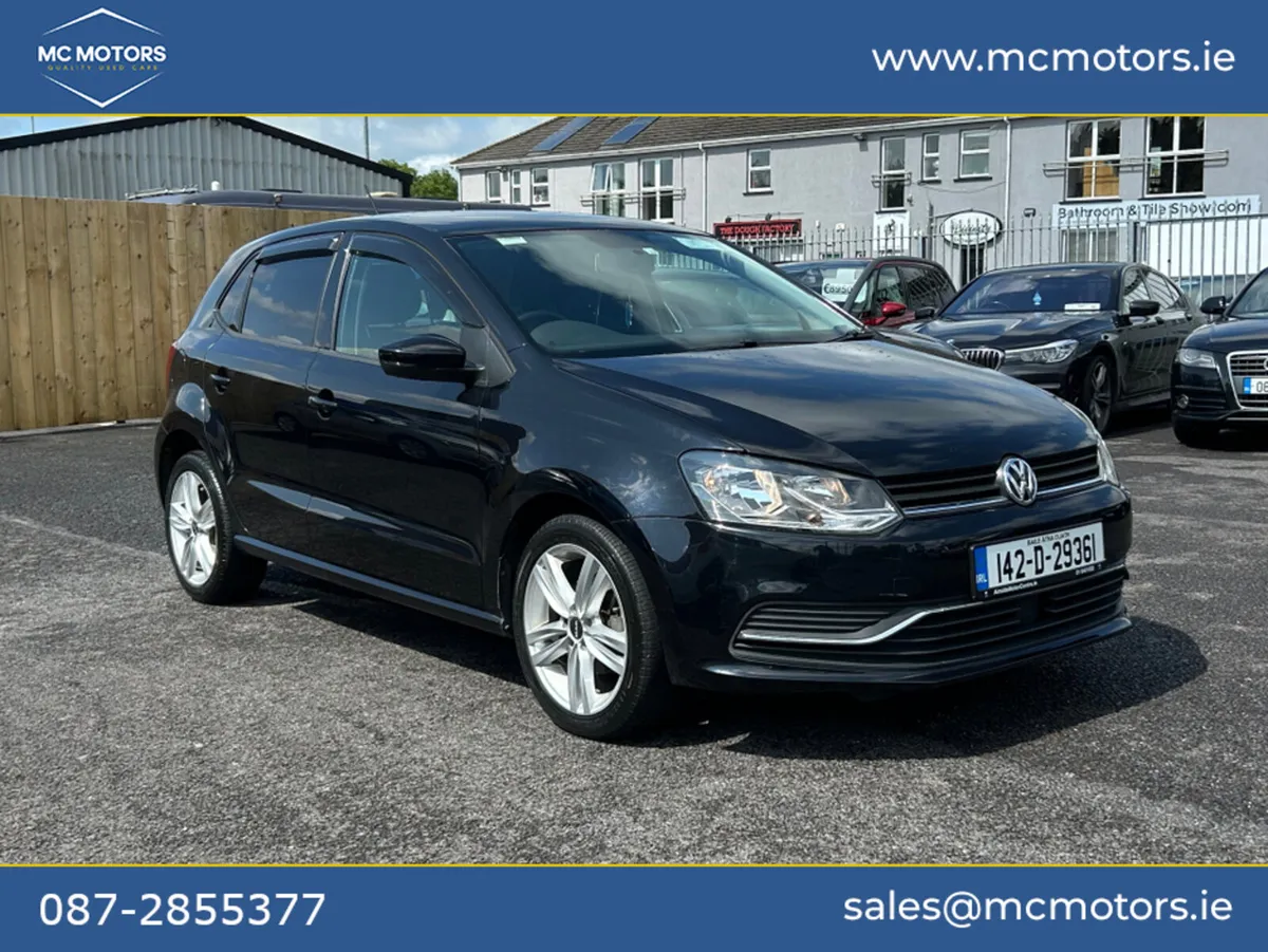 WARRANTY + NCT + TAX - Image 4