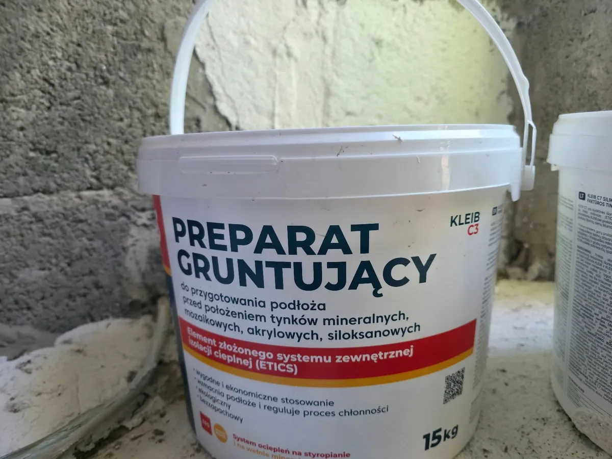 Exterior Insulation Materials - Image 4