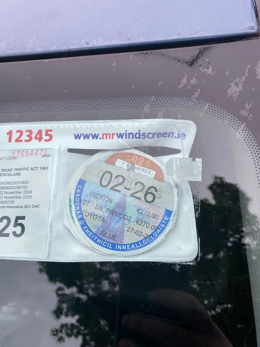Car - Image 2
