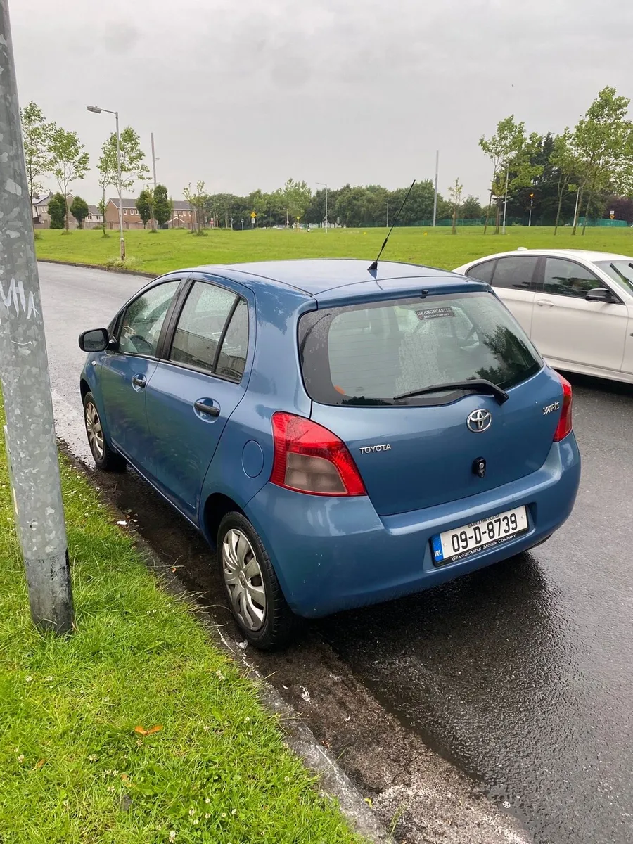 Car - Image 4