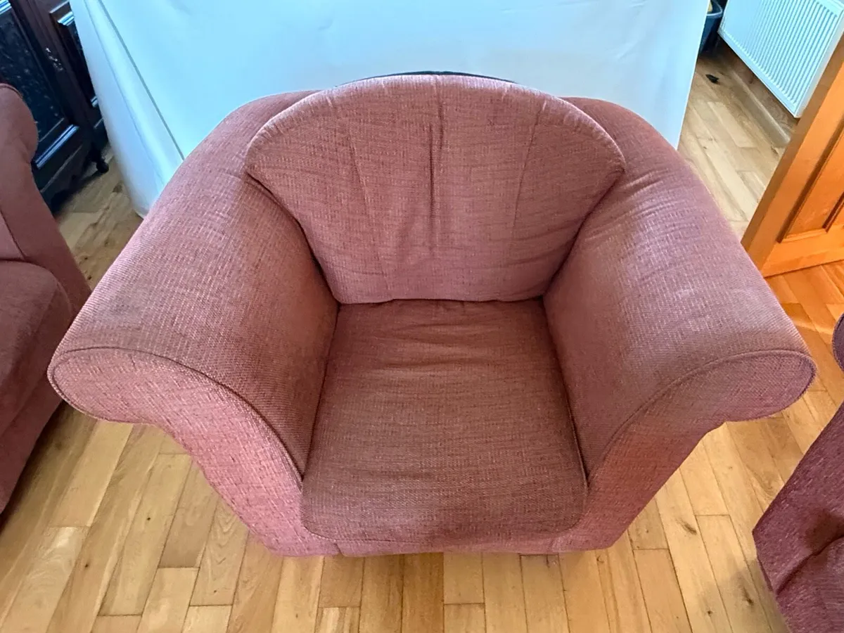 Furniture suites - Image 2