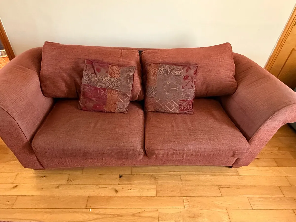 Furniture suites - Image 3