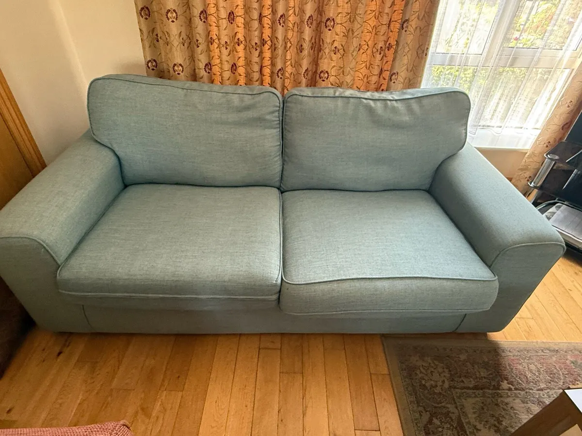 Furniture suites - Image 4