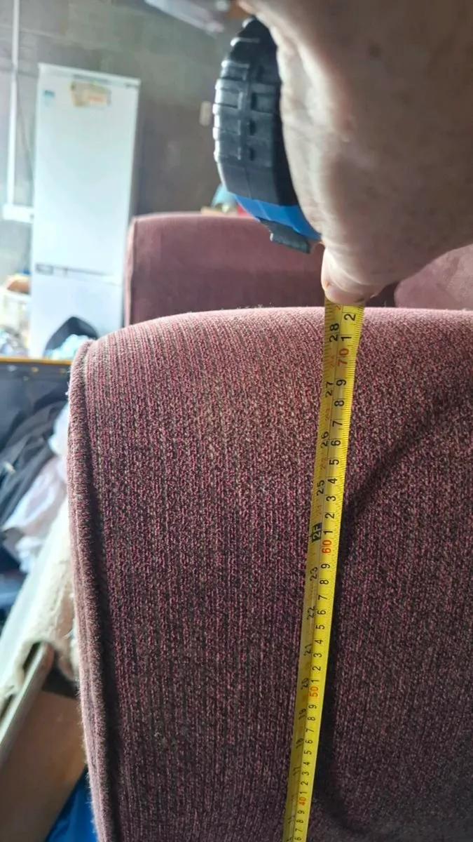 Armchair - Image 2