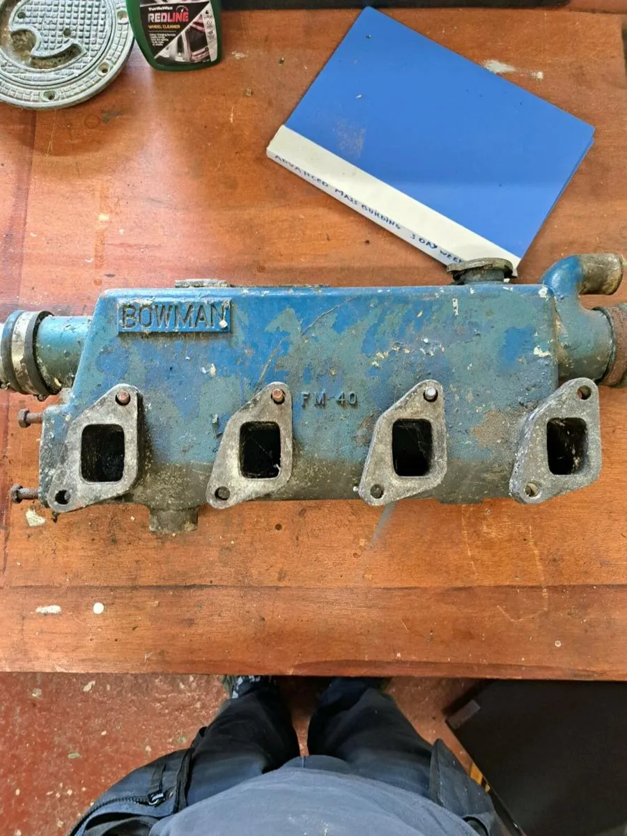 Heat exchanger - Image 4