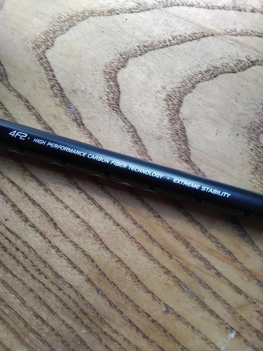 PING 425 Golf Driver - Image 3